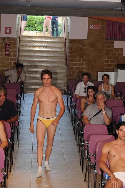 Casting Mister Italia 19.6.2010 (325).JPG